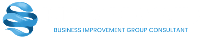 BIGSAM.CO Logo