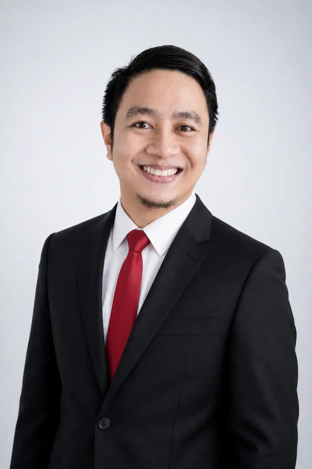 Andromeda Sindoro