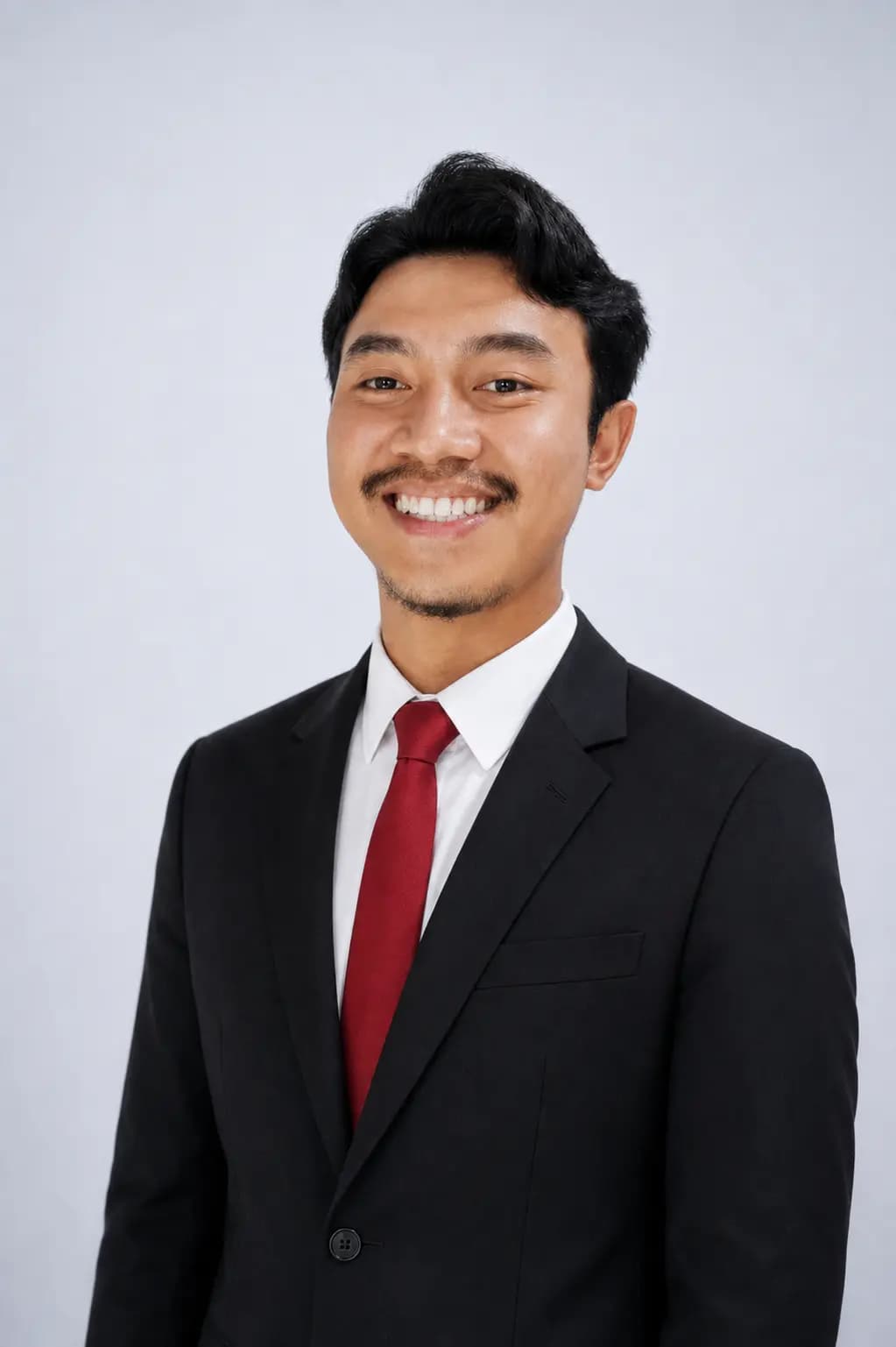 Fandawa Saputra