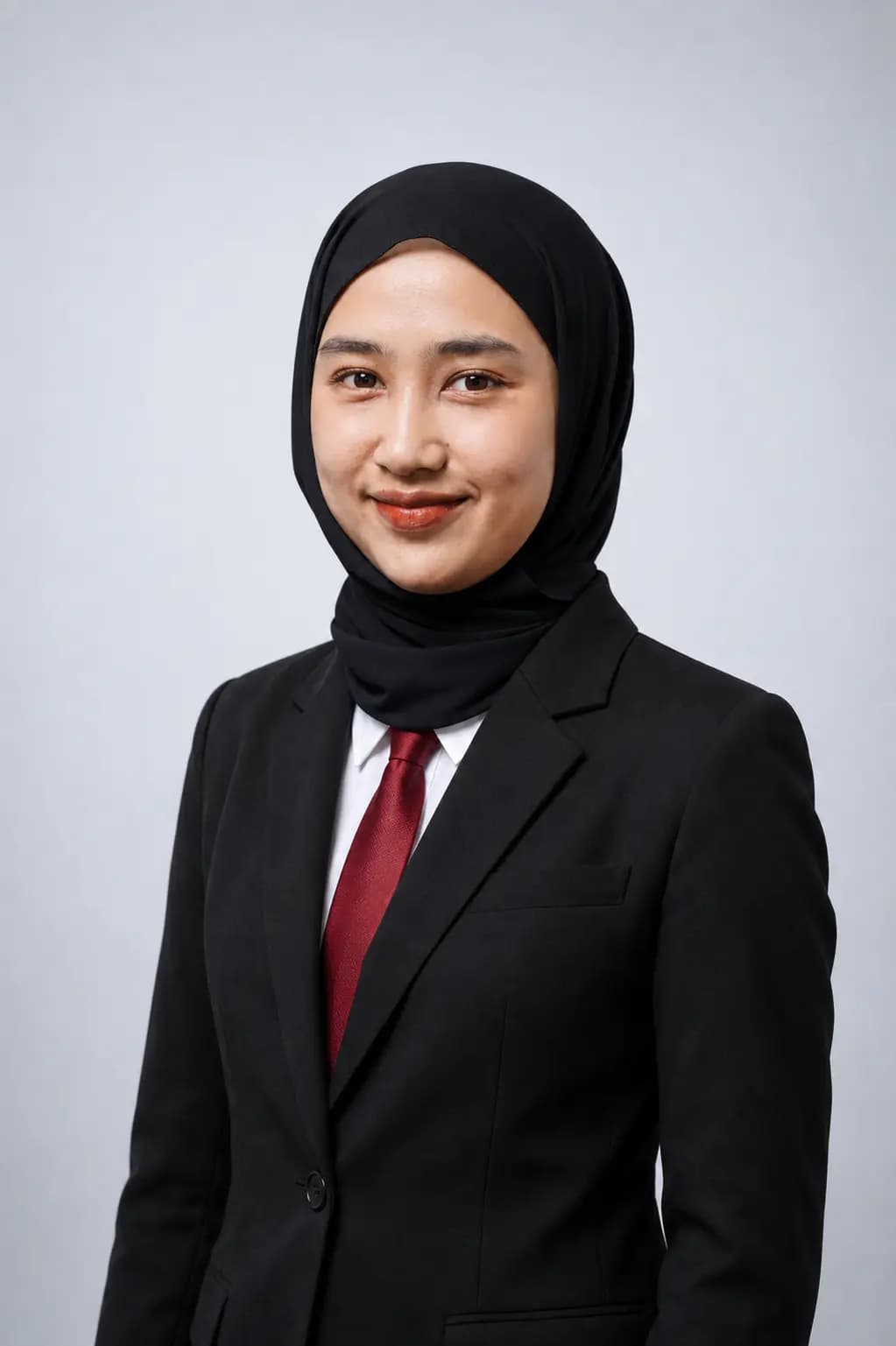 Firdilla Qonita