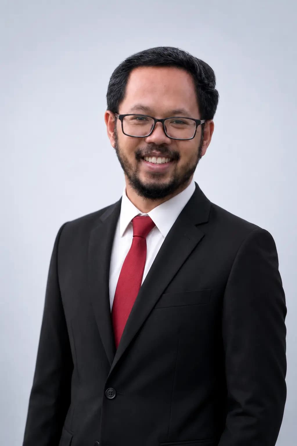 Joko Yugiyanto